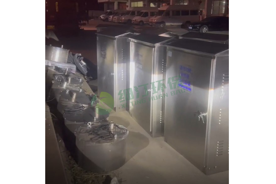 2025澳门开门原料免费